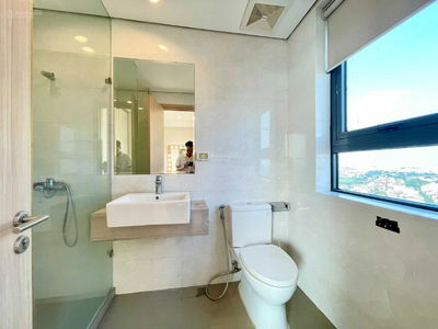 Mipec Riverside, Vietnam Mipec Riverside, Vietnam