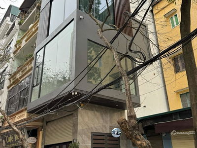 Housing in Hanoi, Vietnam Housing in Hanoi, Vietnam