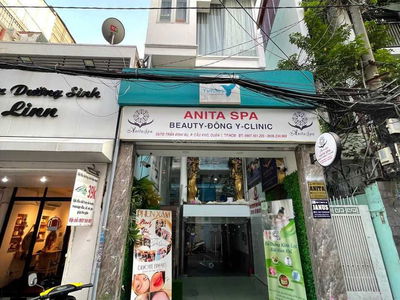 Gehäuse In Nha Be, Vietnam Gehäuse In Nha Be, Vietnam