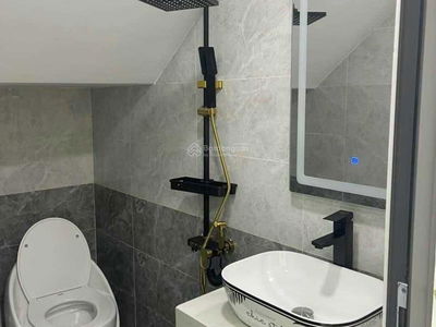 Gehäuse In Ho Chi Minh City, Vietnam Gehäuse In Ho Chi Minh City, Vietnam