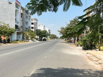 Khu dân cư Cát Lái Invesco, Vietnam Khu dân cư Cát Lái Invesco, Vietnam