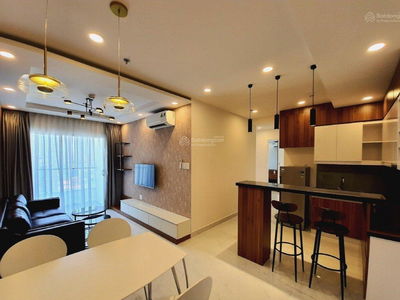 Celadon City, Vietnam Celadon City, Vietnam