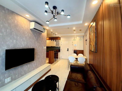 Celadon City, Vietnam Celadon City, Vietnam