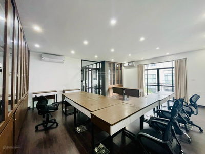 Vinhomes Gardenia, Vietnam Vinhomes Gardenia, Vietnam