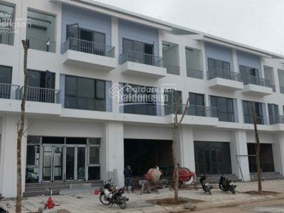 Xuân Phương Tasco, Vietnam Xuân Phương Tasco, Vietnam