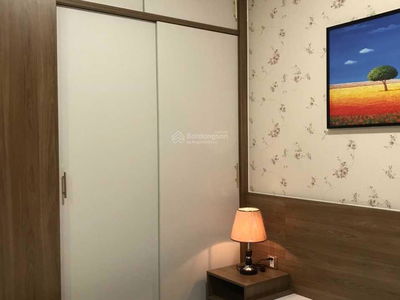 District 7 Boulevard, Vietnam District 7 Boulevard, Vietnam