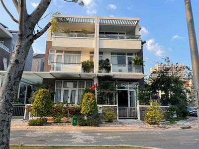 Jamona Golden Silk, Vietnam Jamona Golden Silk, Vietnam