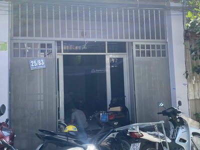 Propriété in Ho Chi Minh City