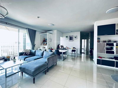 Green View, Vietnam Green View, Vietnam