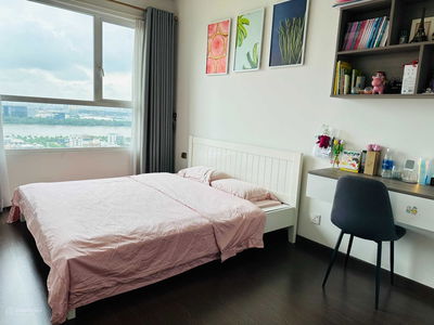 Green View, Vietnam Green View, Vietnam