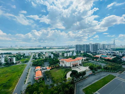 Green View, Vietnam Green View, Vietnam