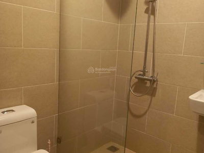 Sonasea Villas & Resort, Vietnam Sonasea Villas & Resort, Vietnam