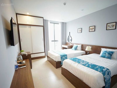 Sonasea Villas & Resort, Vietnam Sonasea Villas & Resort, Vietnam