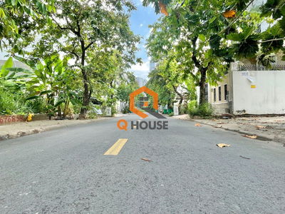 Alojamiento en Nha Be, Vietnam Alojamiento en Nha Be, Vietnam