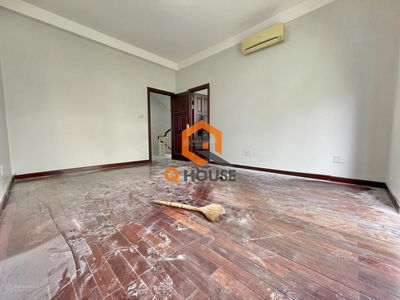 Logement dans Nha Be, Vietnam Logement dans Nha Be, Vietnam