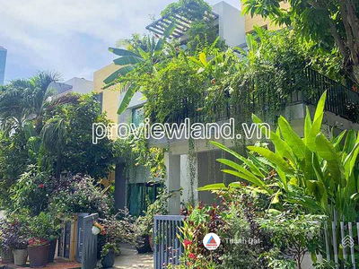 Villa Riviera, Vietnam Villa Riviera, Vietnam