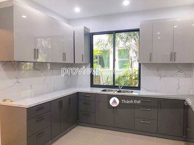 Villa Riviera, Vietnam Villa Riviera, Vietnam