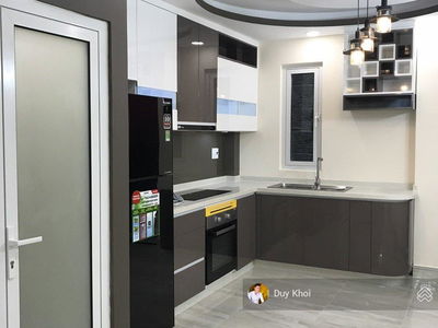 Жилье в Ho Chi Minh City, Vietnam Жилье в Ho Chi Minh City, Vietnam