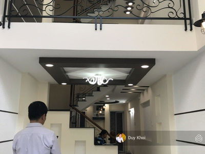 Gehäuse In Ho Chi Minh City, Vietnam Gehäuse In Ho Chi Minh City, Vietnam