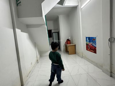 Жилье в Hanoi, Vietnam Жилье в Hanoi, Vietnam