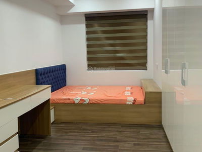 Căn hộ Cosmo City, Vietnam Căn hộ Cosmo City, Vietnam