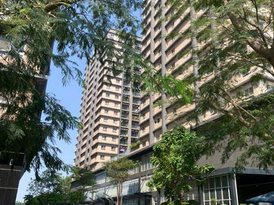 Căn hộ Cosmo City, Vietnam Căn hộ Cosmo City, Vietnam