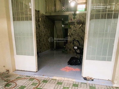 Gehäuse In Ho Chi Minh City, Vietnam Gehäuse In Ho Chi Minh City, Vietnam