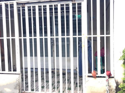 Gehäuse In Ho Chi Minh City, Vietnam Gehäuse In Ho Chi Minh City, Vietnam