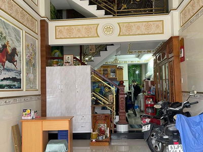 Logement dans Ho Chi Minh City, Vietnam Logement dans Ho Chi Minh City, Vietnam