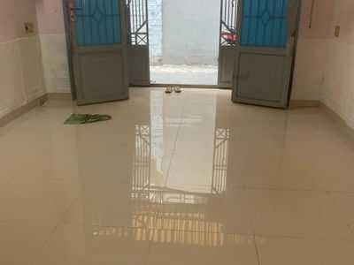 Gehäuse In Ho Chi Minh City, Vietnam Gehäuse In Ho Chi Minh City, Vietnam