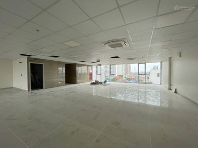 Logement dans Hanoi, Vietnam Logement dans Hanoi, Vietnam