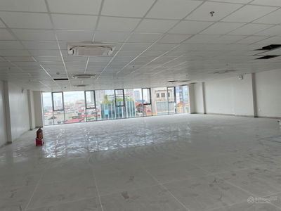 Жилье в Hanoi, Vietnam Жилье в Hanoi, Vietnam