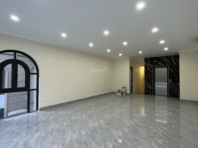 Vinhomes Ocean Park Gia Lam, Vietnam Vinhomes Ocean Park Gia Lam, Vietnam