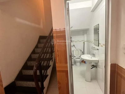 Housing in Di An, Vietnam Housing in Di An, Vietnam