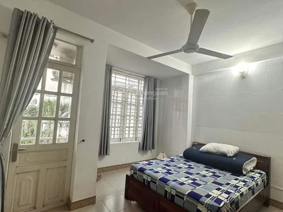 Logement dans Di An, Vietnam Logement dans Di An, Vietnam