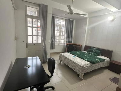 Logement dans Di An, Vietnam Logement dans Di An, Vietnam