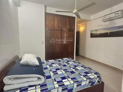 Logement dans Di An, Vietnam Logement dans Di An, Vietnam