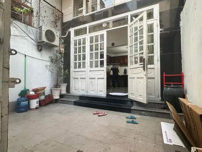 Жилье в Di An, Vietnam Жилье в Di An, Vietnam