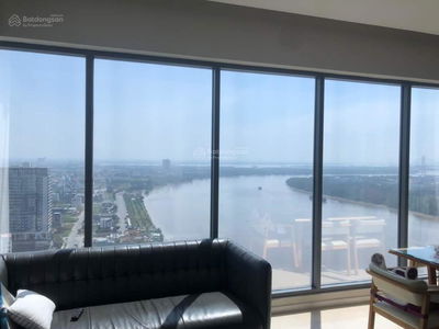 Diamond Island, Vietnam Diamond Island, Vietnam