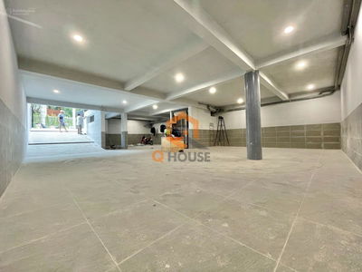 Saigon Mystery Villas, Vietnam Saigon Mystery Villas, Vietnam