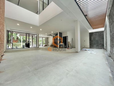 Saigon Mystery Villas, Vietnam Saigon Mystery Villas, Vietnam