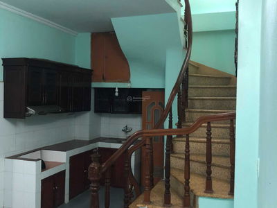 Gehäuse In Hanoi, Vietnam Gehäuse In Hanoi, Vietnam