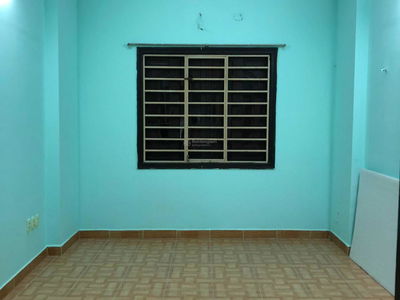 Logement dans Hanoi, Vietnam Logement dans Hanoi, Vietnam