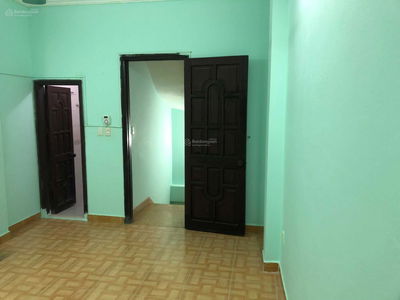 Housing in Hanoi, Vietnam Housing in Hanoi, Vietnam