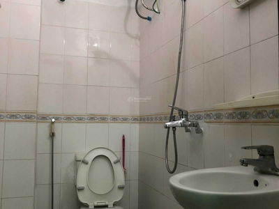 Logement dans Hanoi, Vietnam Logement dans Hanoi, Vietnam