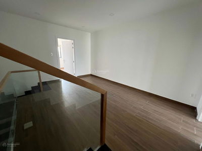 Saigon Mystery Villas, Vietnam Saigon Mystery Villas, Vietnam