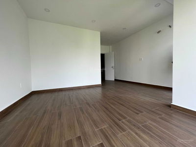 Saigon Mystery Villas, Vietnam Saigon Mystery Villas, Vietnam