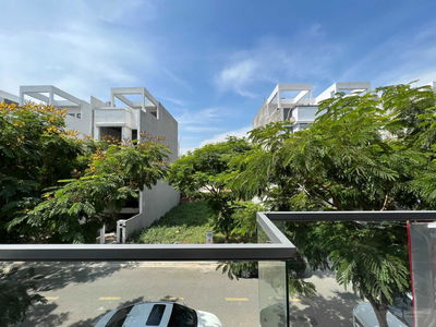 Saigon Mystery Villas, Vietnam Saigon Mystery Villas, Vietnam