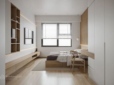 RichStar Apartment, Vietnam RichStar Apartment, Vietnam