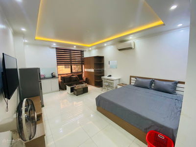 Logement dans Haiphong, Vietnam Logement dans Haiphong, Vietnam